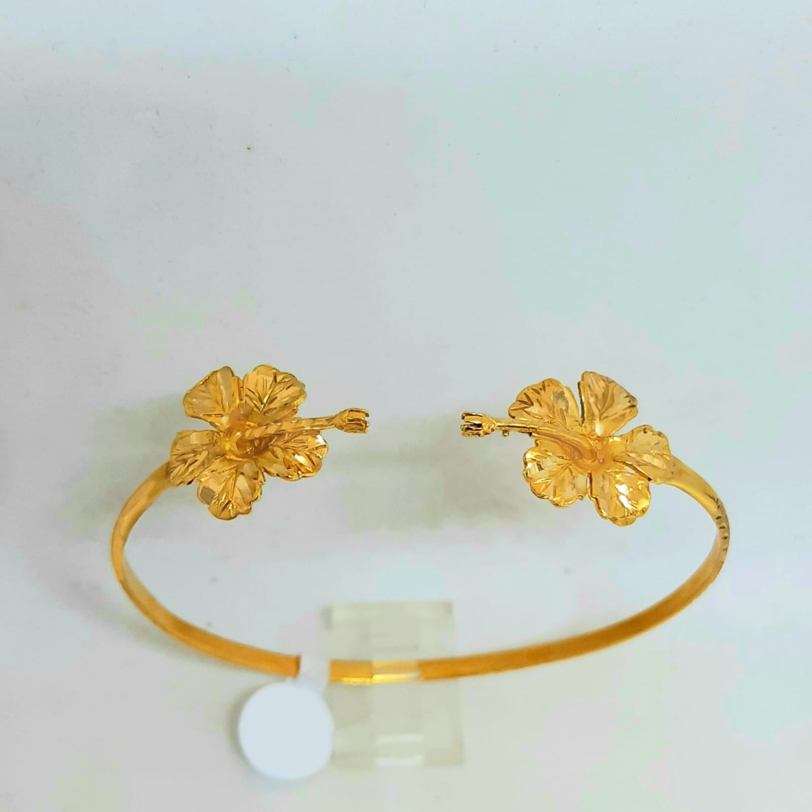 Gold Bera